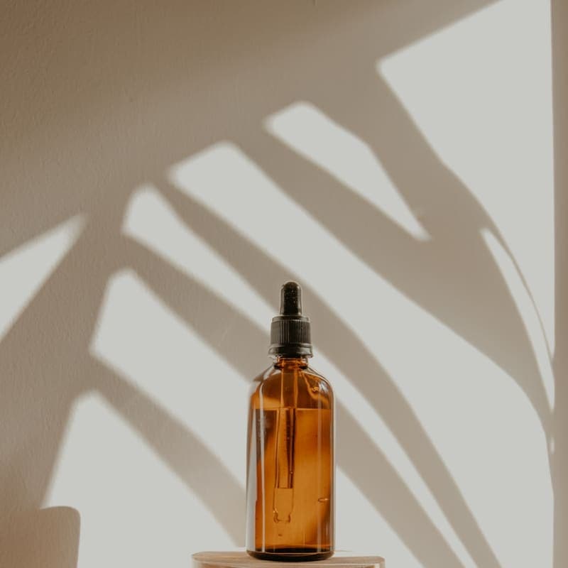 Linen Room Spray